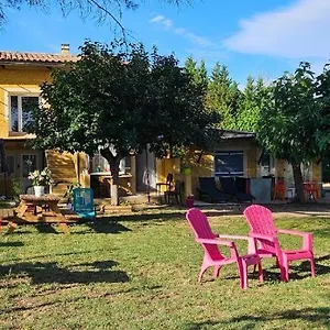 Le Razal Appartement