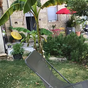 Les Figuets Chateauneuf-de-Galaure